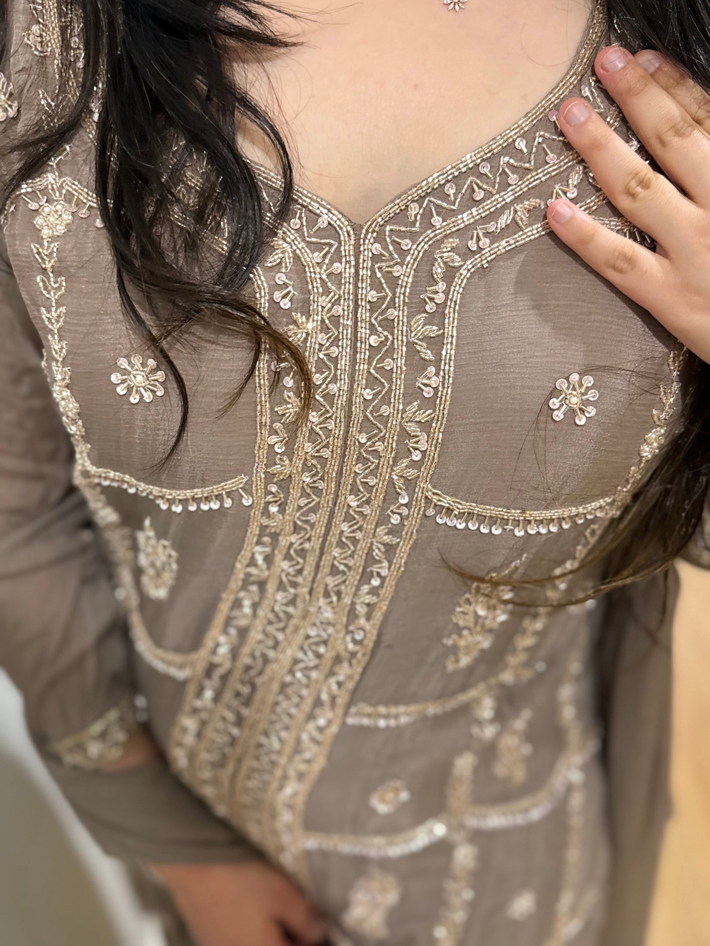 Uzma