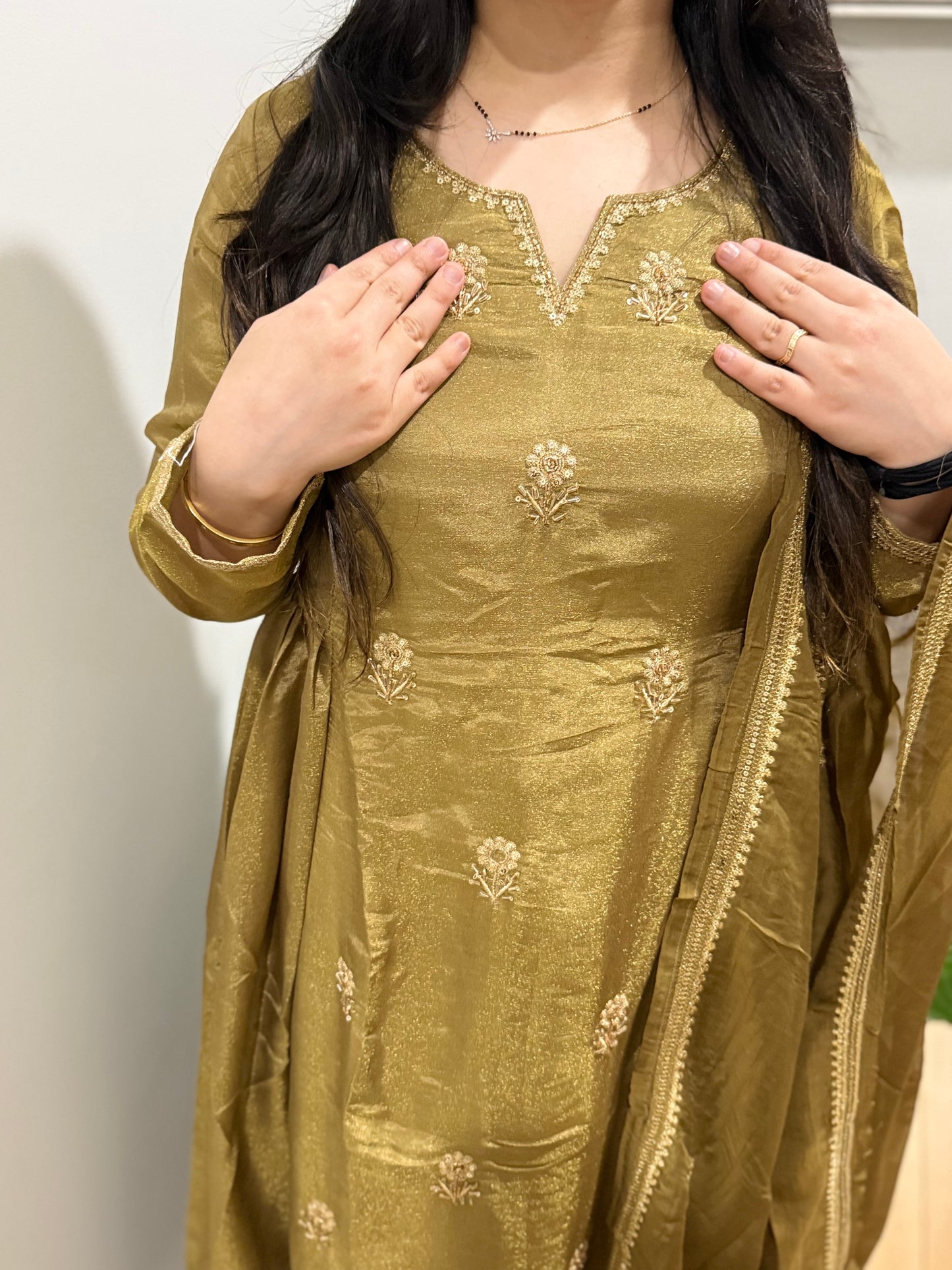 Suhana
