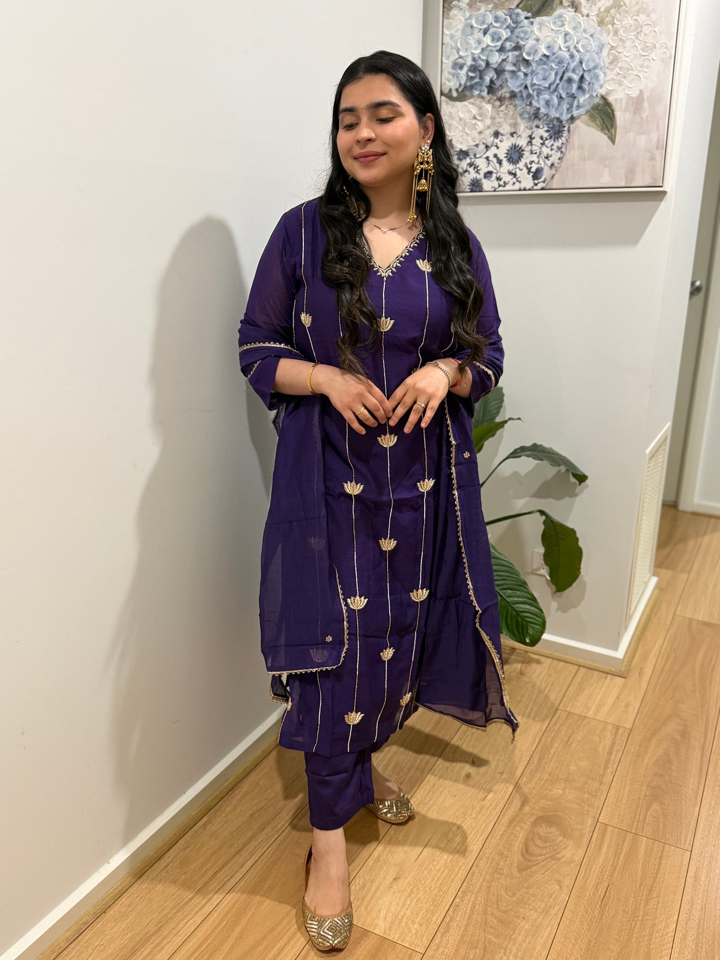 Teisha