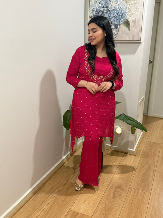 Ruhi
