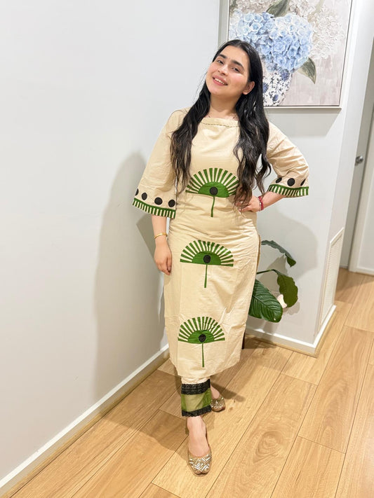 Mahi