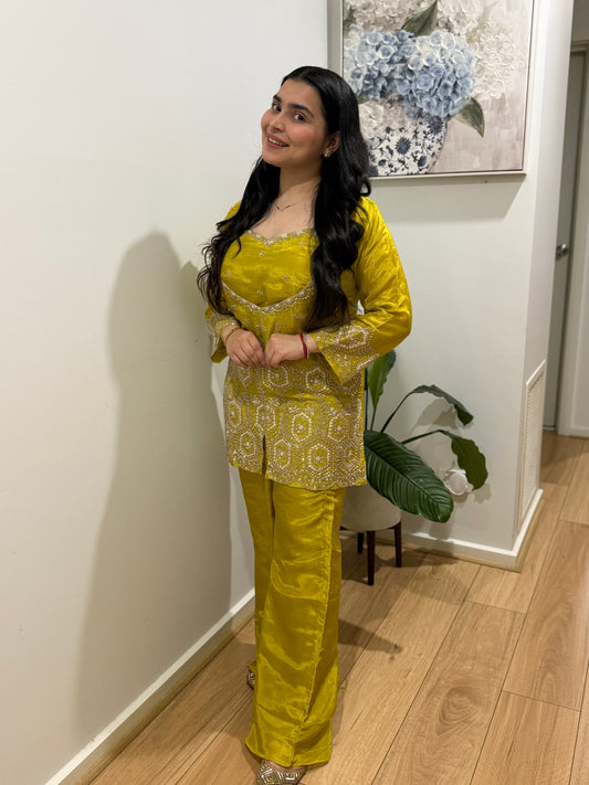 Rubina
