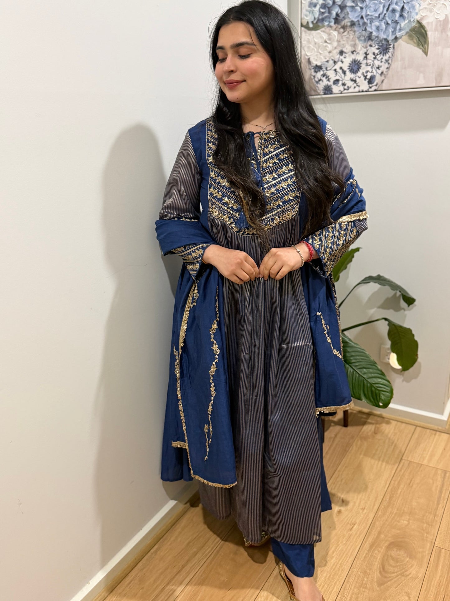 Tiya