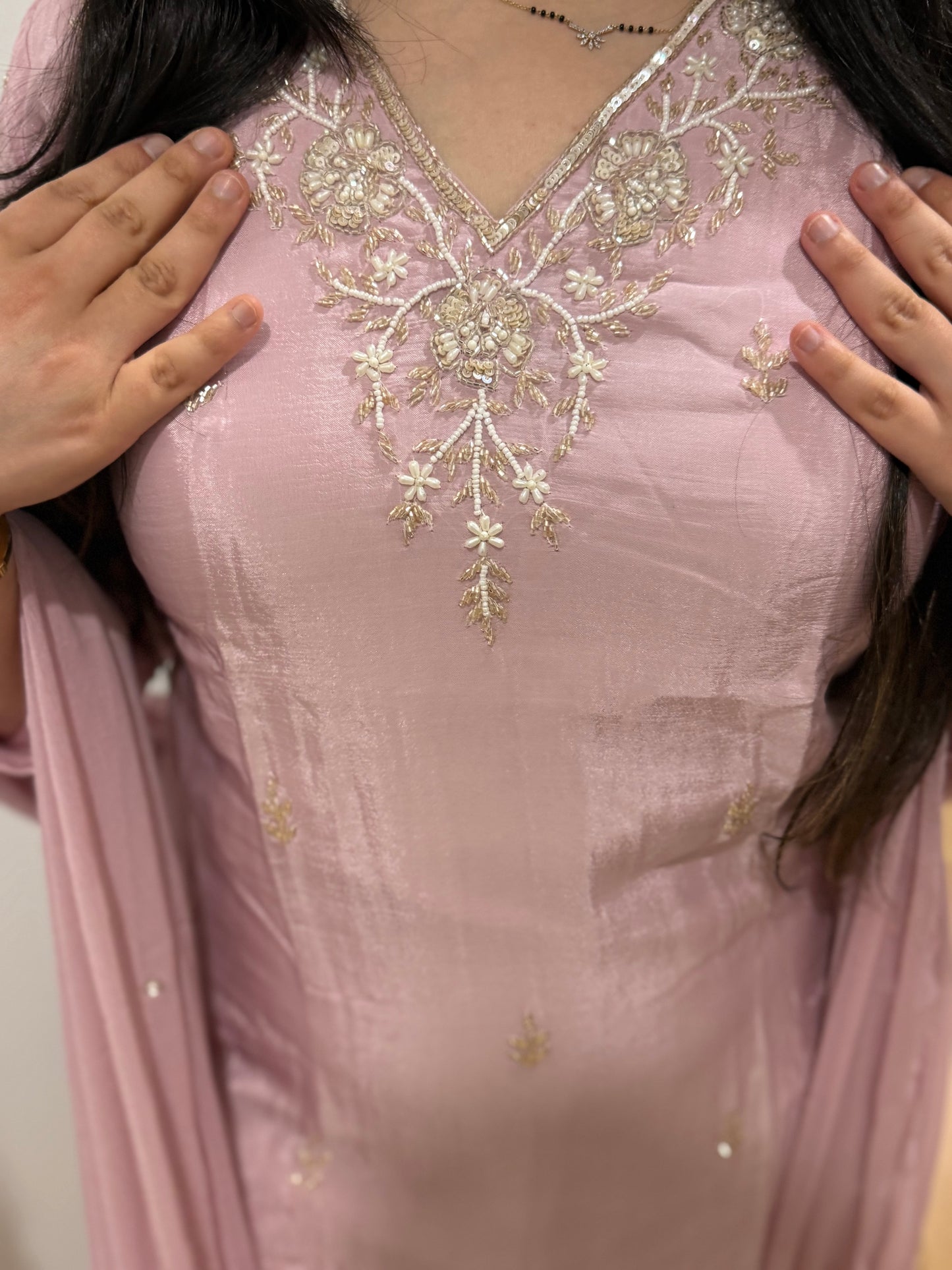 Aamina