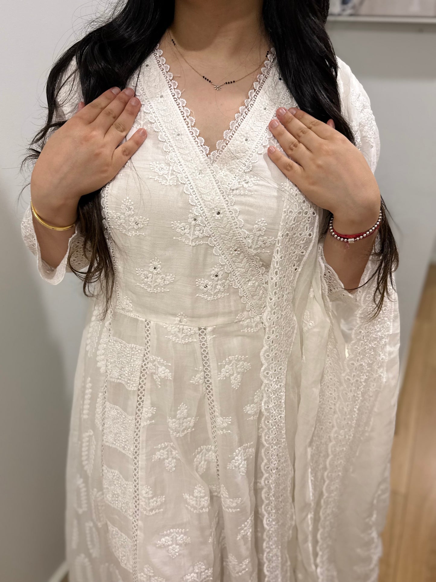 Hridya