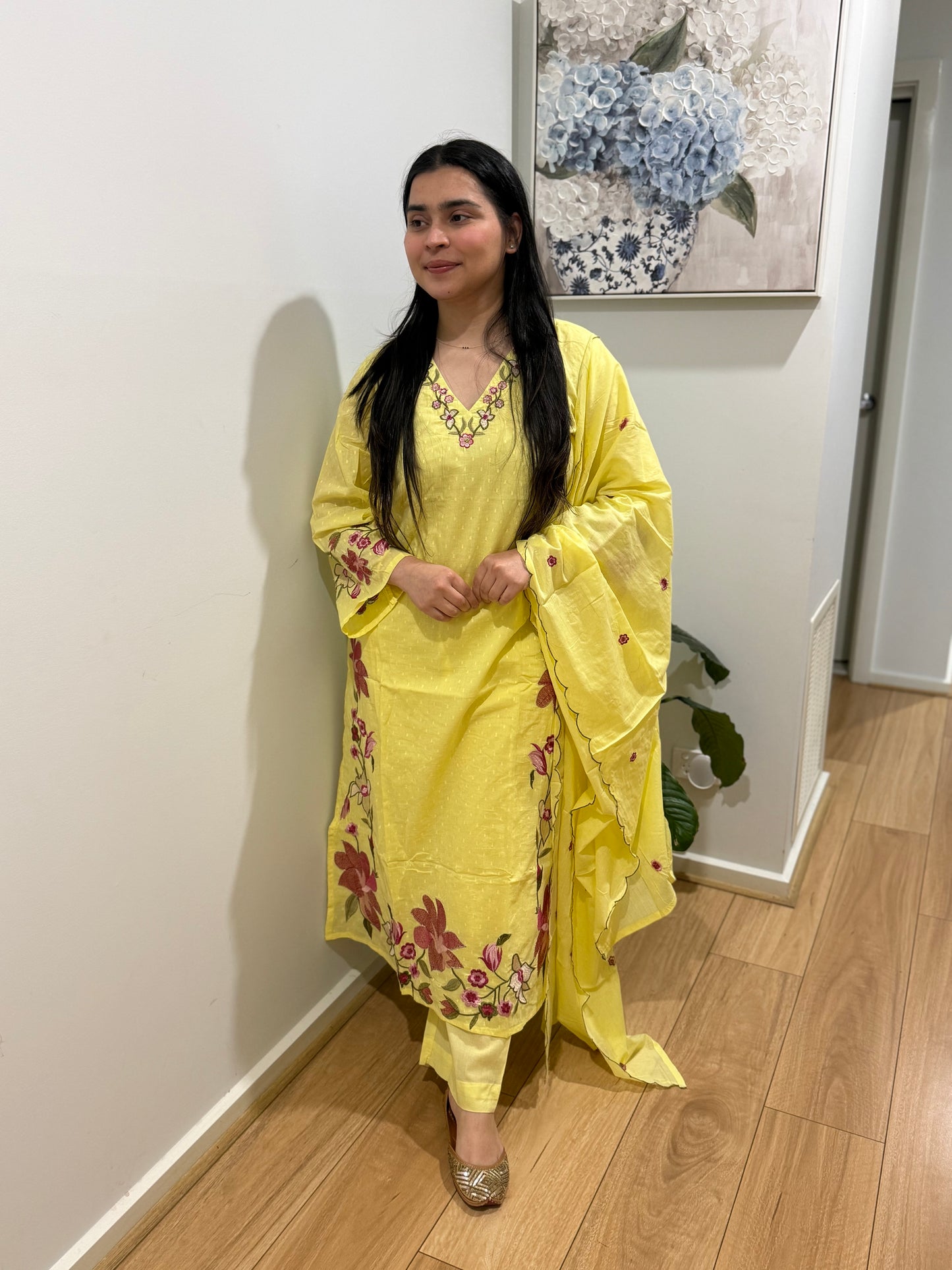 Vihana