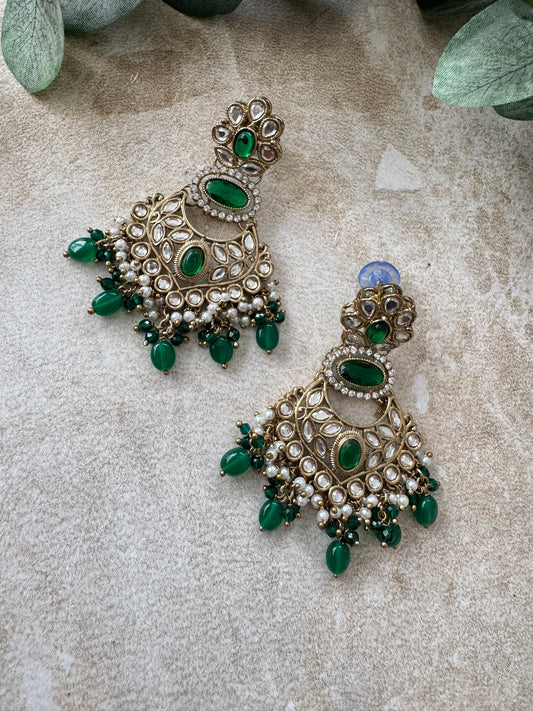 Sheetal