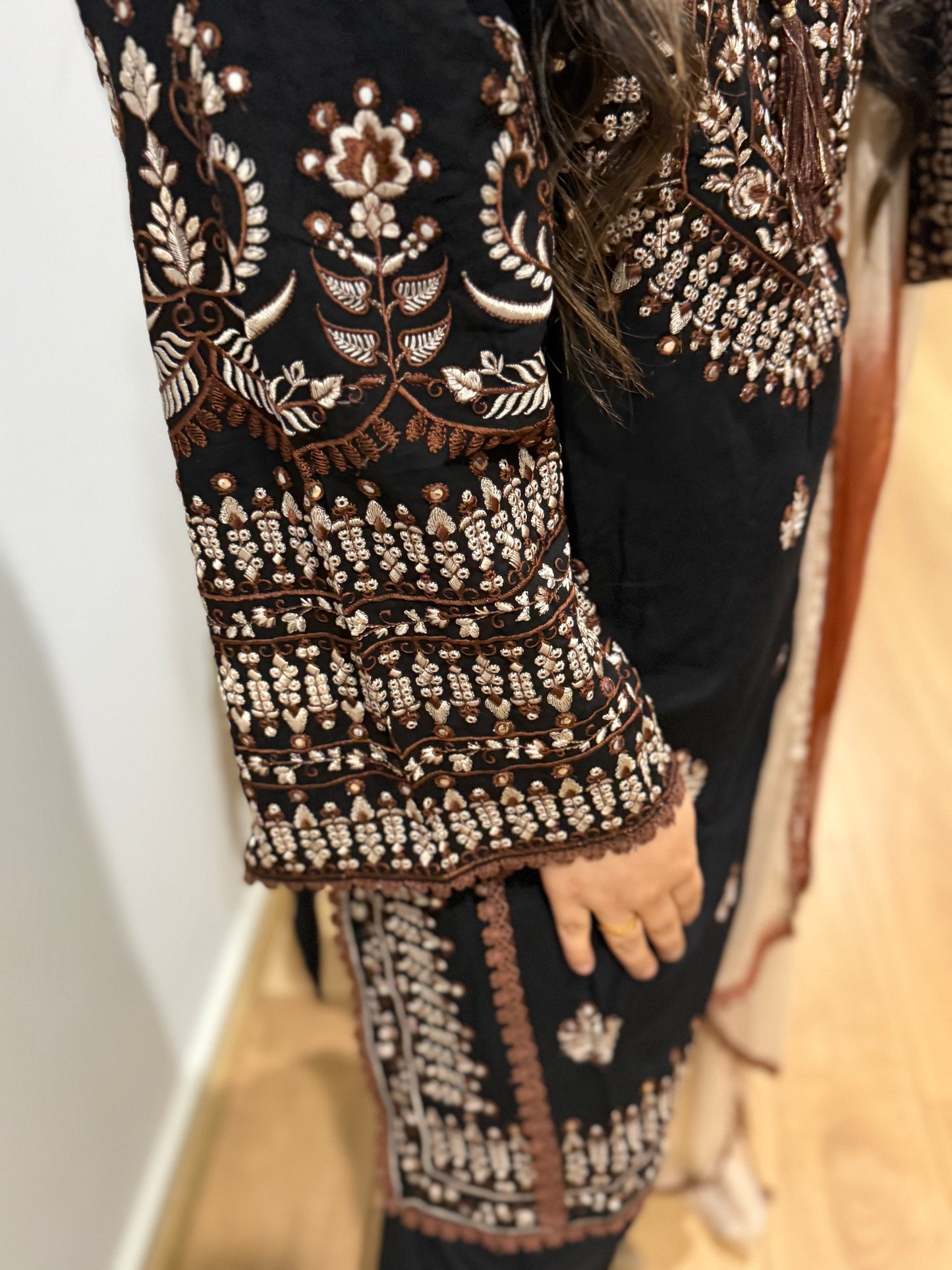 Rumaiya