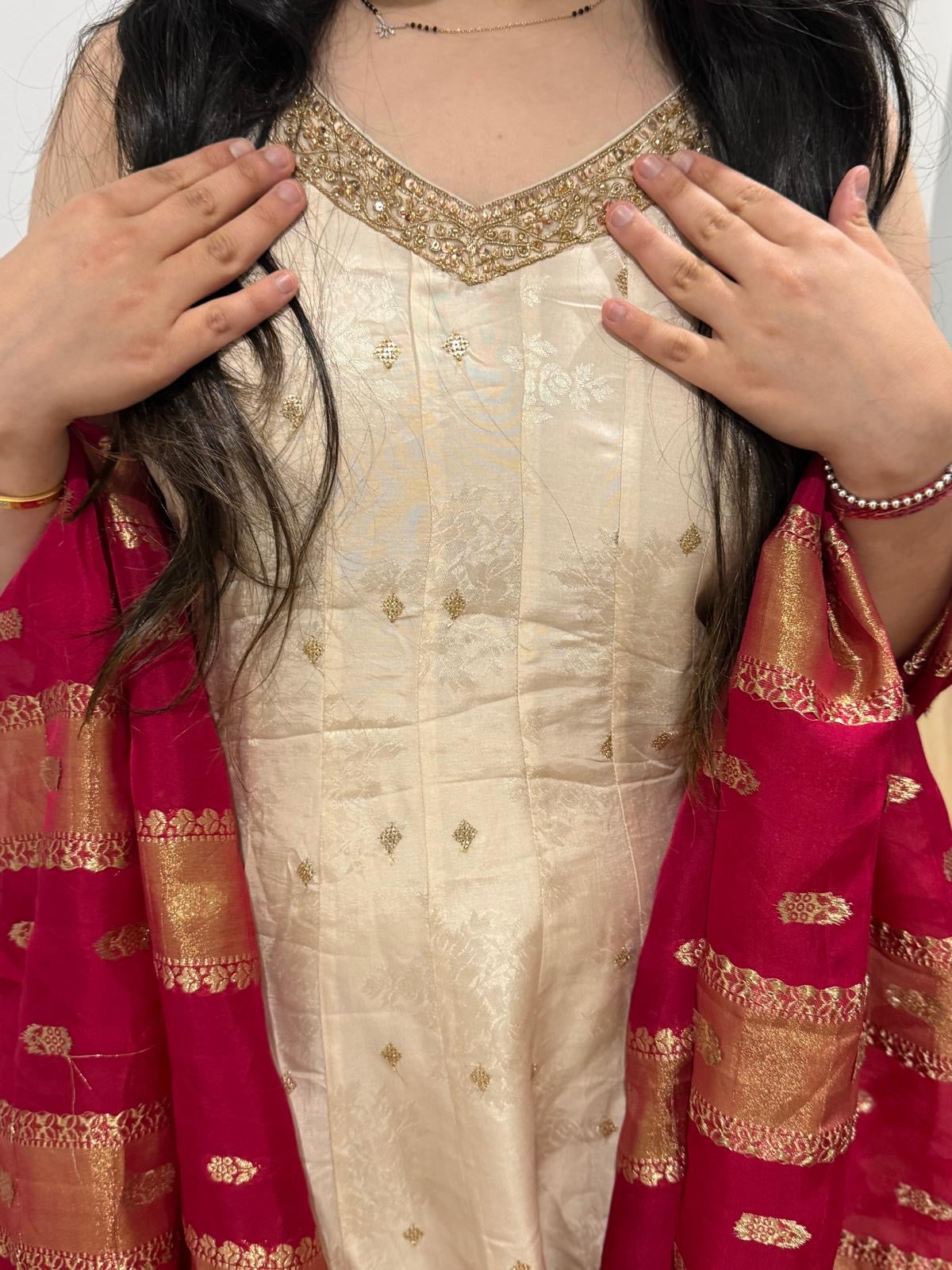 Mehmal