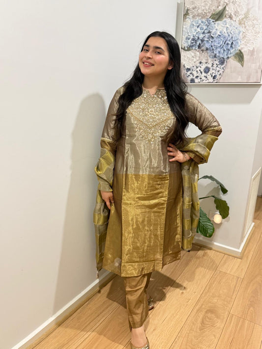 Pragya