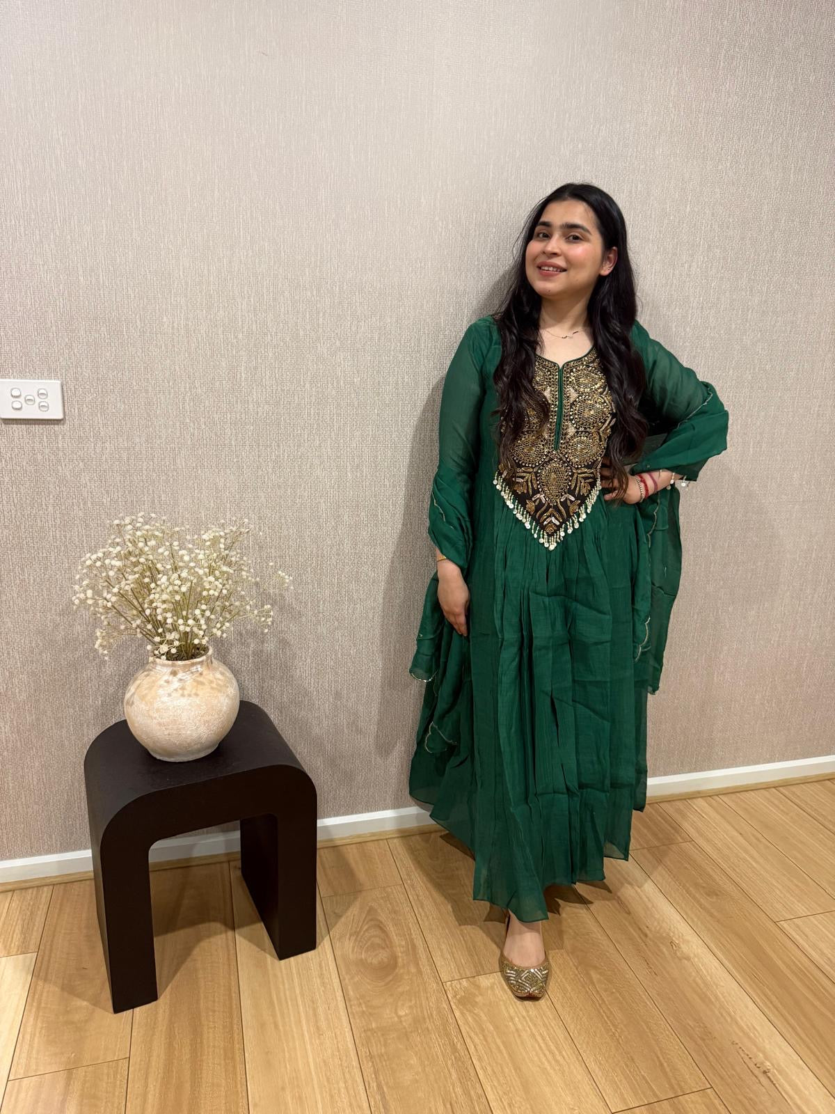 Dhruti