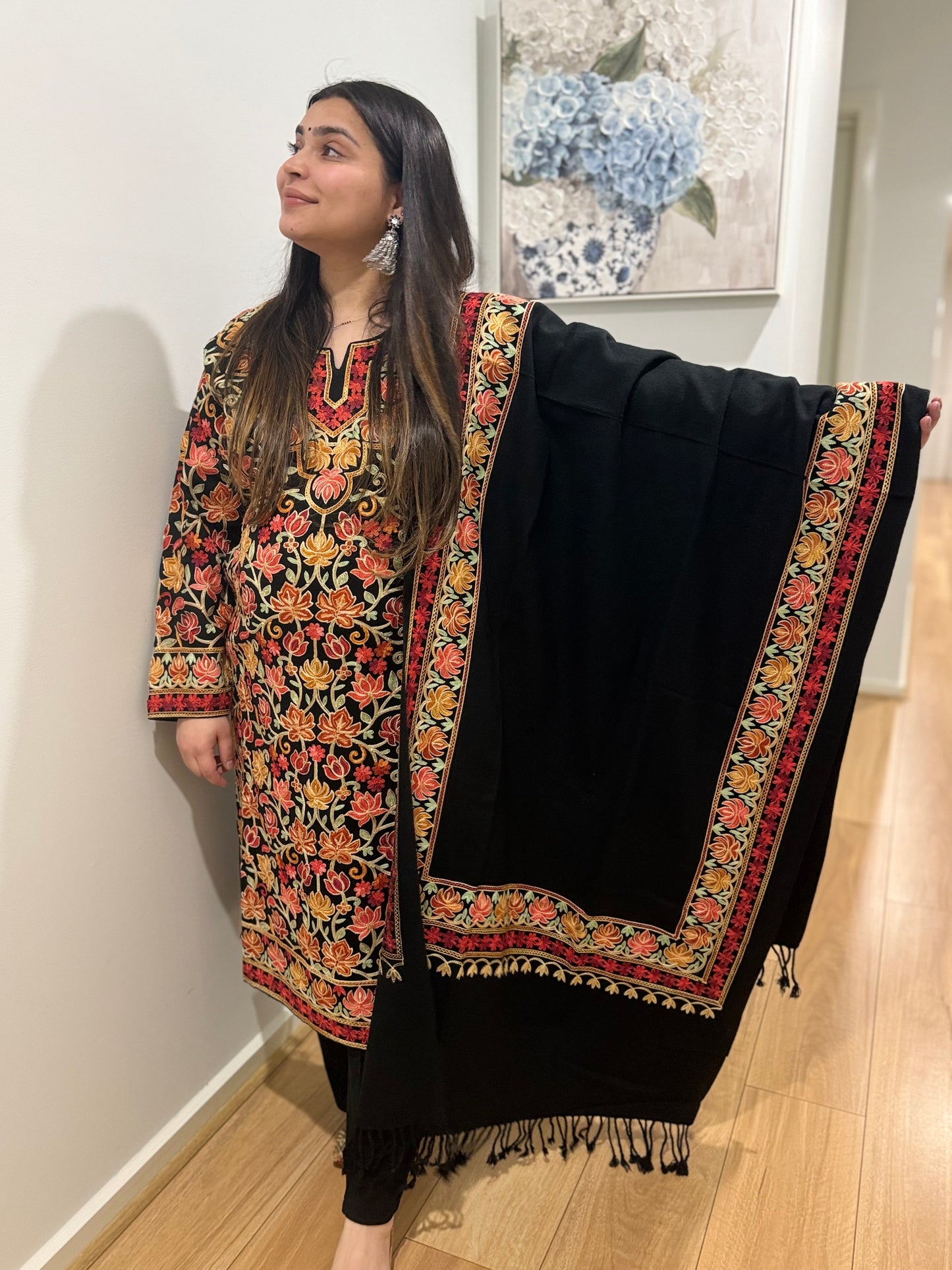 Leena