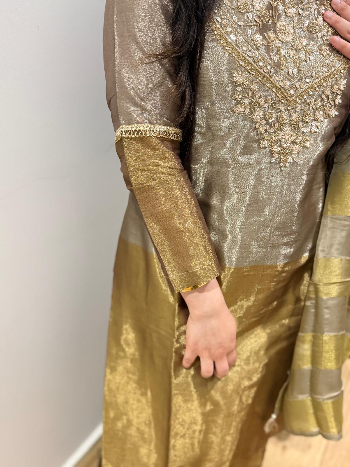 Pragya