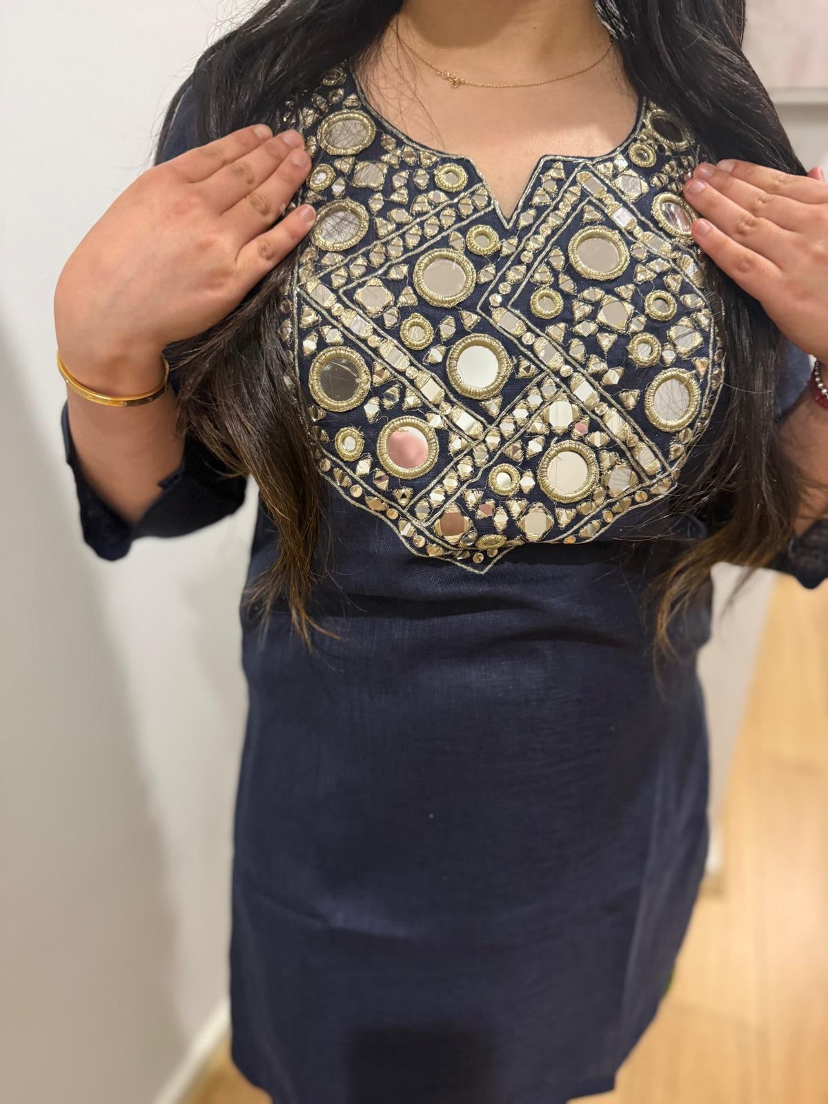 Ekansha