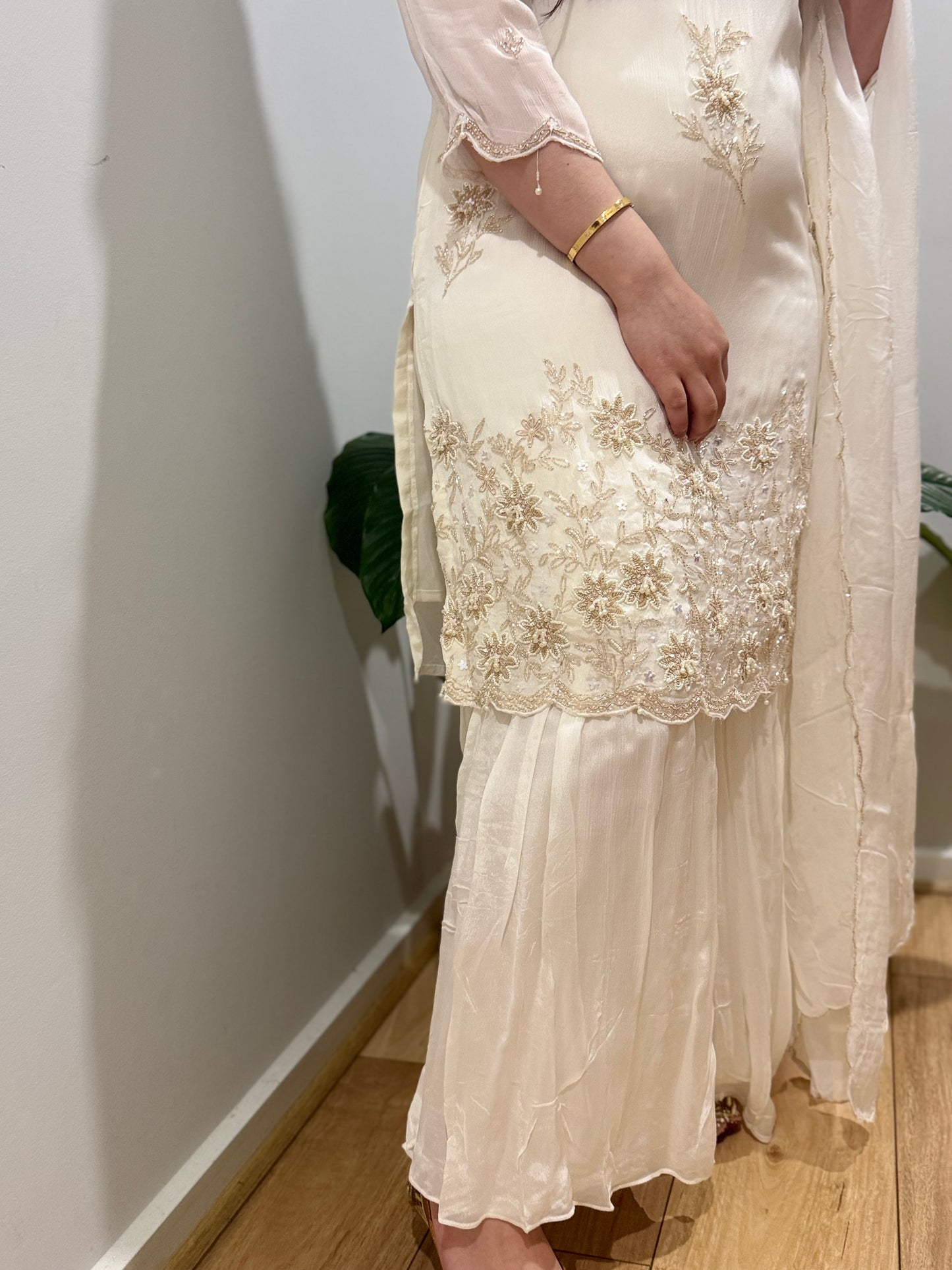 Kamya