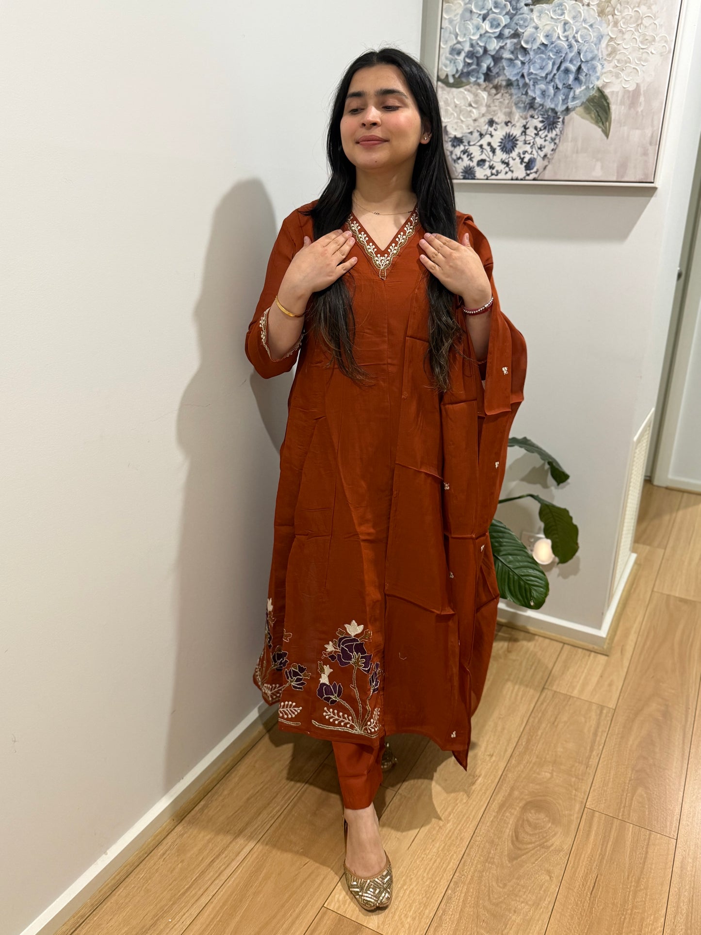 Yahvi